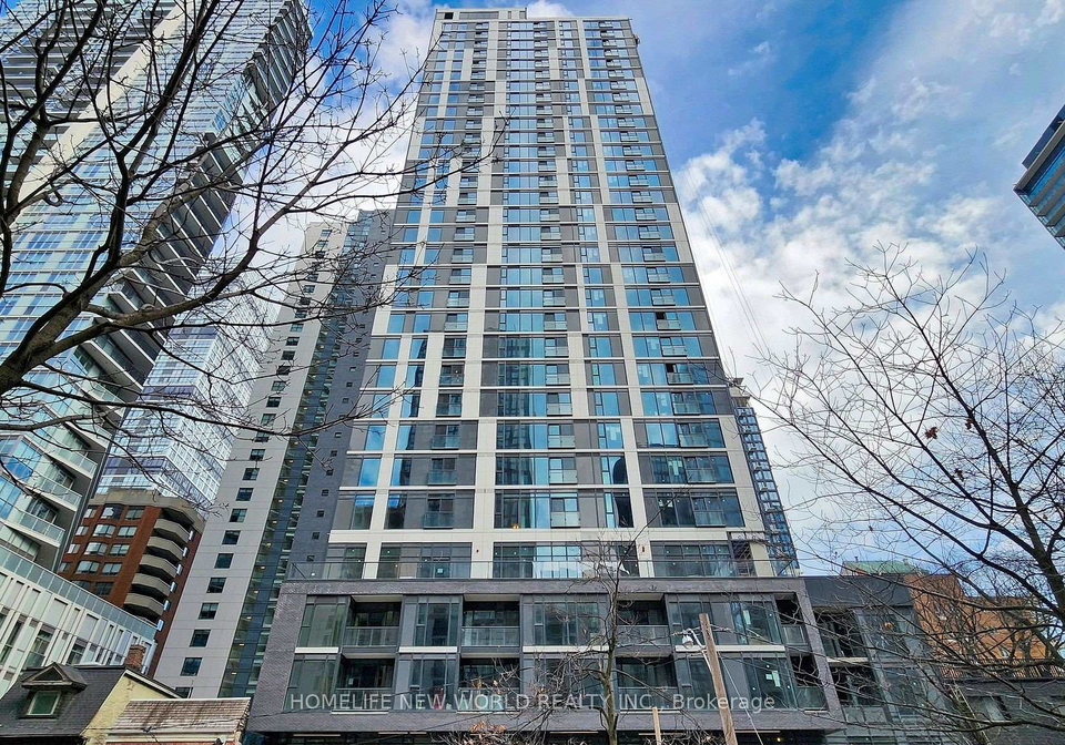 65-mutual-street-toronto-ontario-c12319902