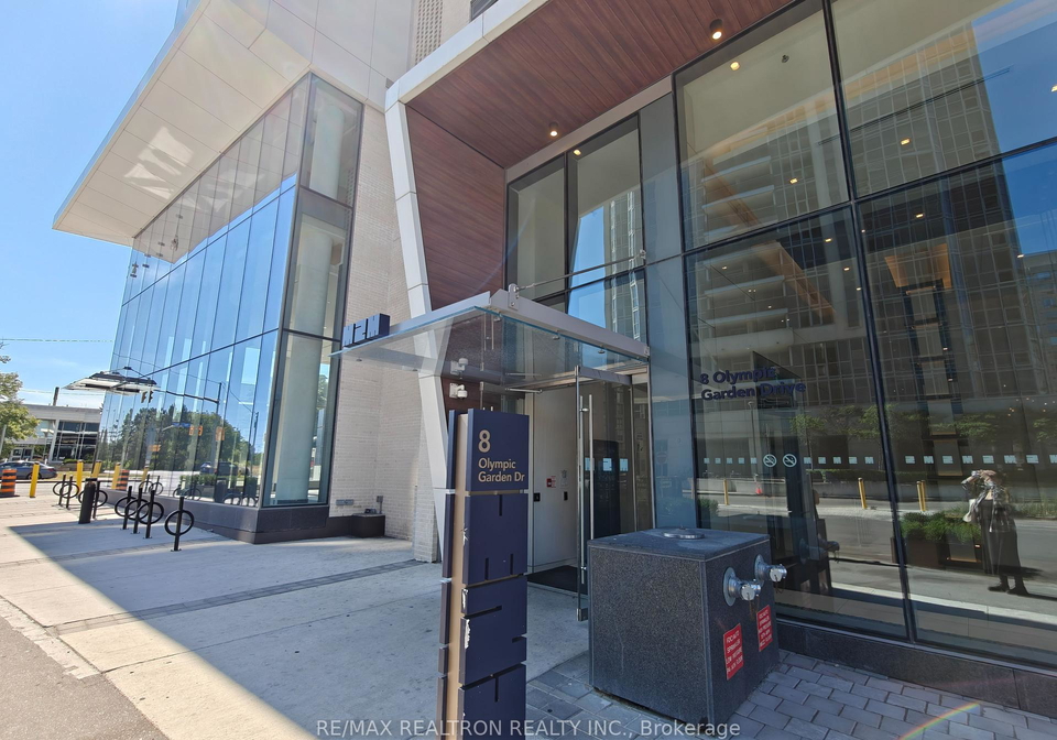 8-olympic-garden-drive-north-york-ontario-c12319924