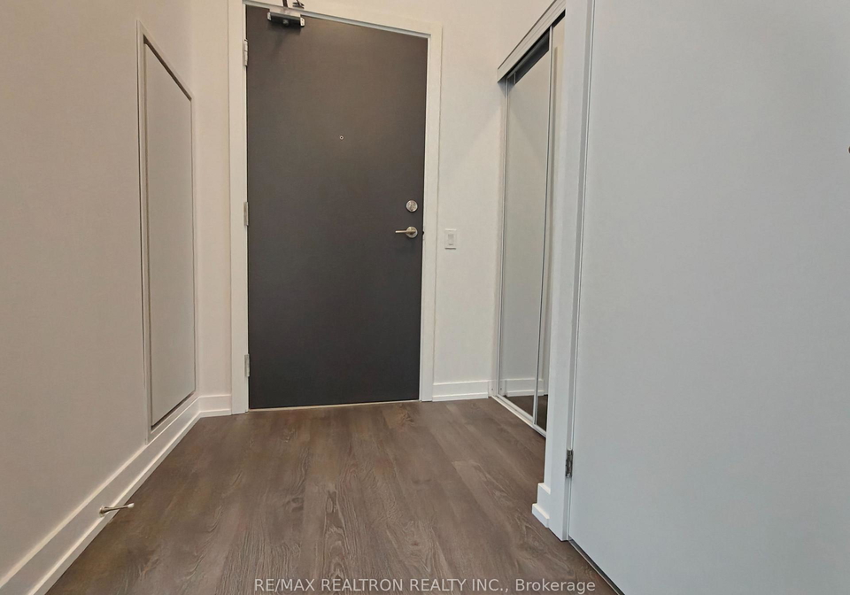 8-olympic-garden-drive-north-york-ontario-c12319924