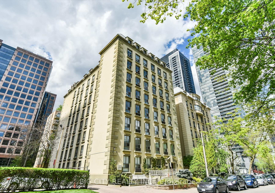 80-charles-street-e-e-toronto-ontario-c12319927