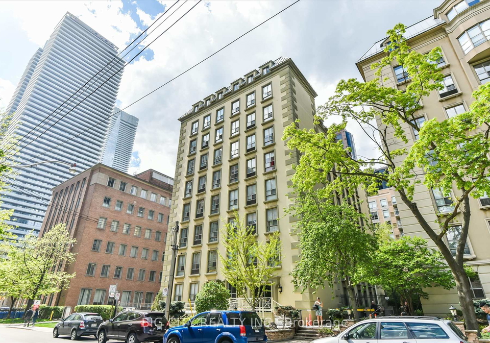 80-charles-street-e-e-toronto-ontario-c12319927