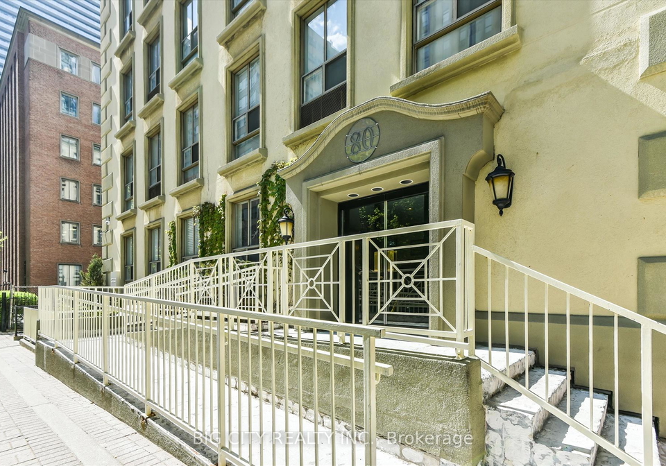 80-charles-street-e-e-toronto-ontario-c12319927