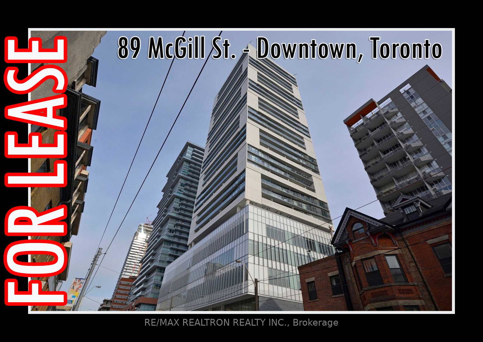 89-mcgill-street-toronto-ontario-c12319965