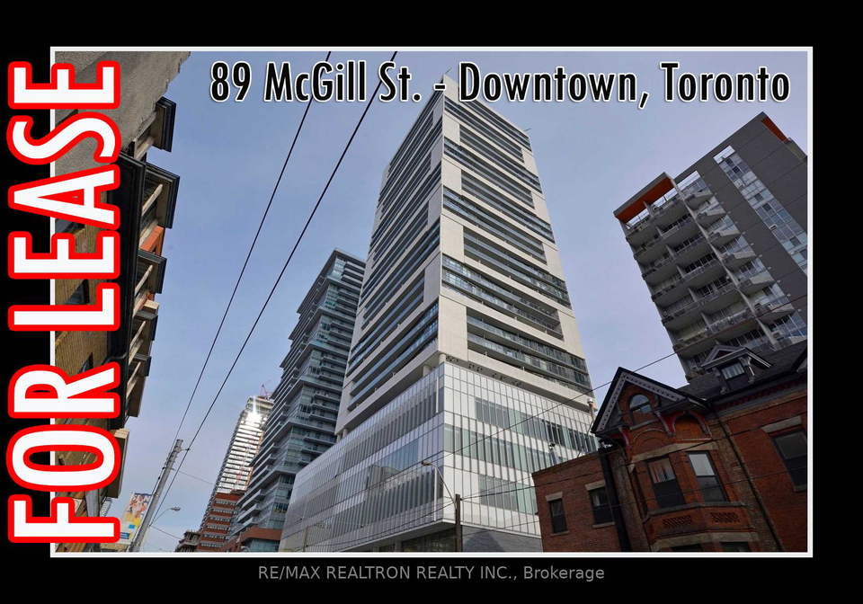 89-mcgill-street-toronto-ontario-c12319965