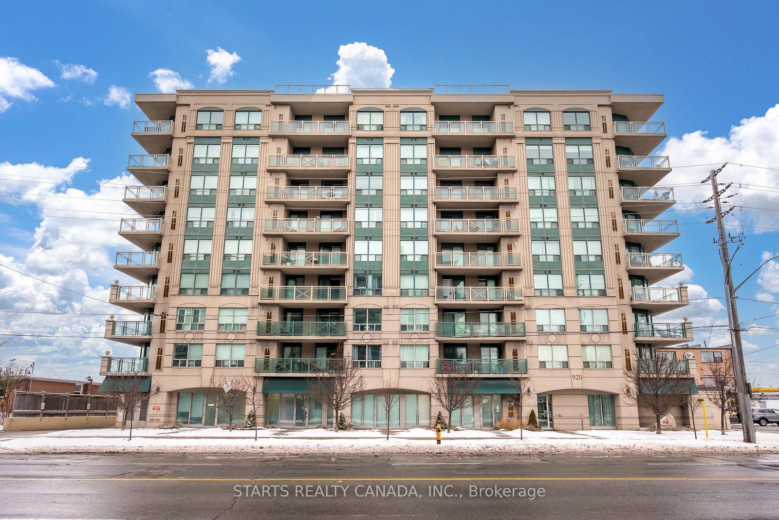920-sheppard-avenue-w-w-toronto-ontario-c12319969