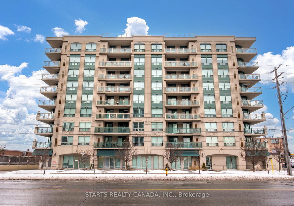 920-sheppard-avenue-w-w-toronto-ontario-c12319969