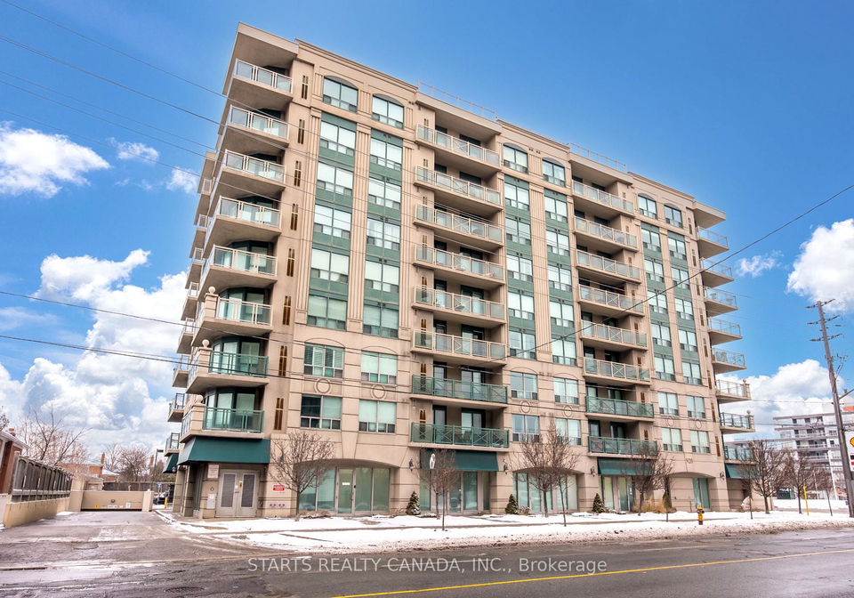 920-sheppard-avenue-w-w-toronto-ontario-c12319969