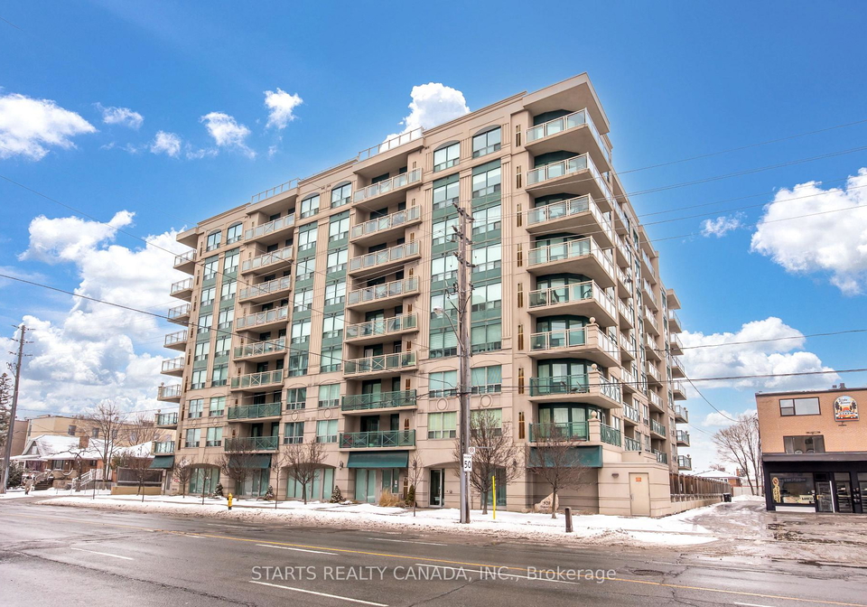 920-sheppard-avenue-w-w-toronto-ontario-c12319969