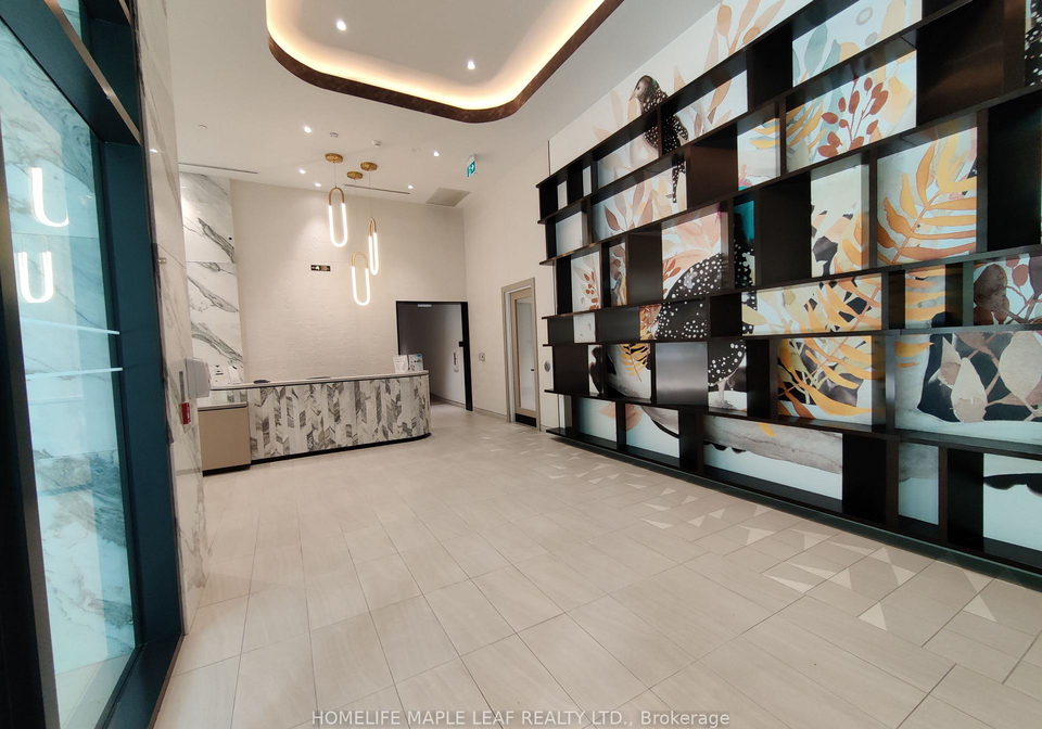 35-tubman-avenue-toronto-ontario-c12320015