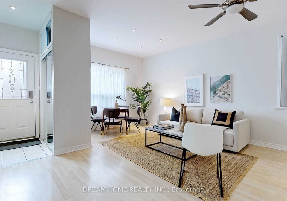 53-lanark-avenue-toronto-ontario-c12320040