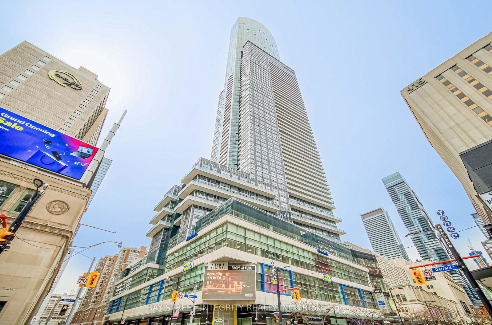 386-yonge-street-toronto-ontario-c12320047