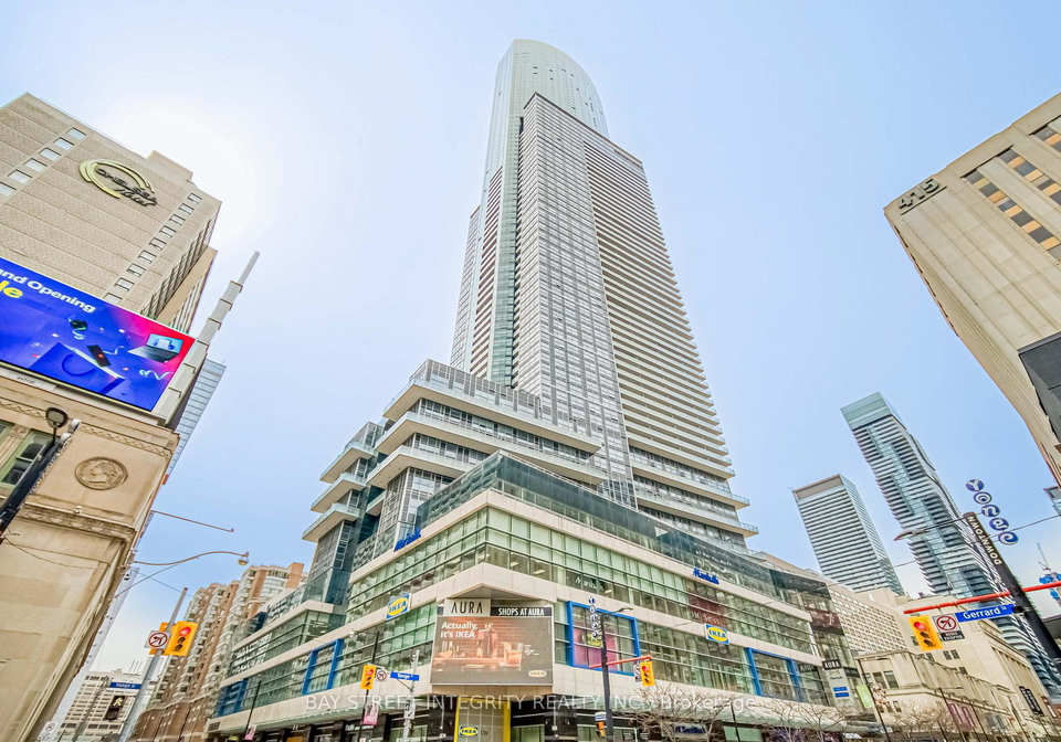 386-yonge-street-toronto-ontario-c12320047