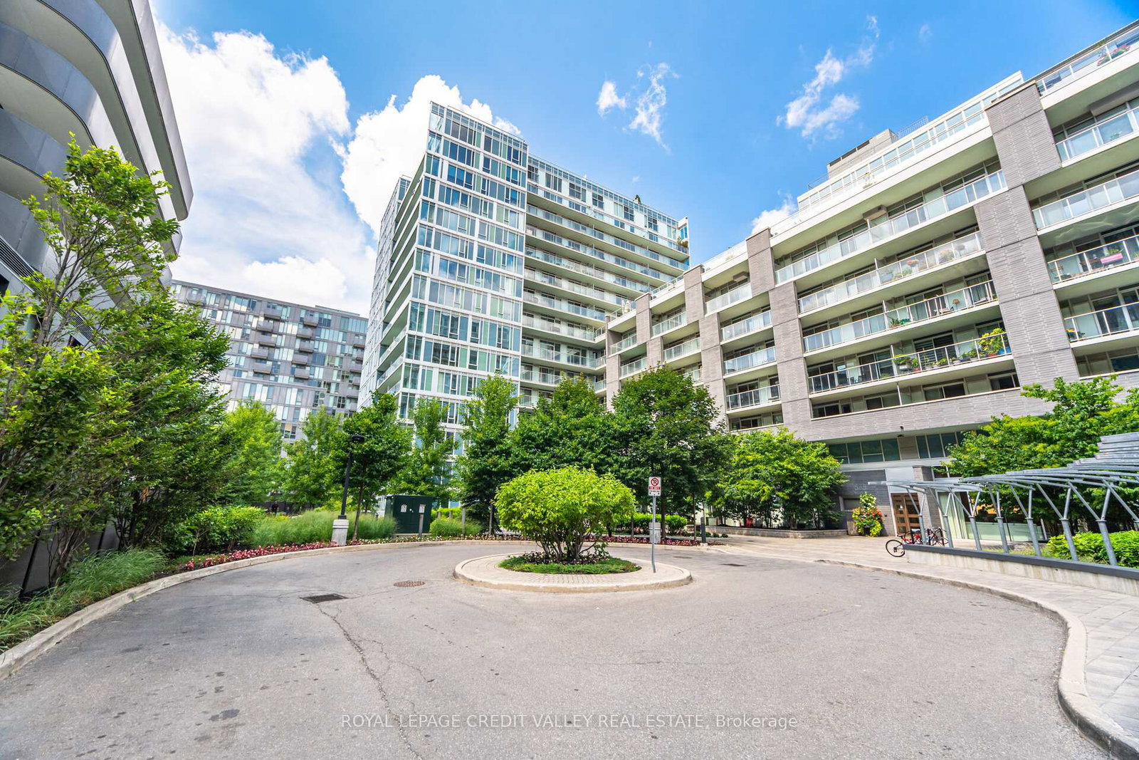 565-wilson-avenue-toronto-ontario-c12320165