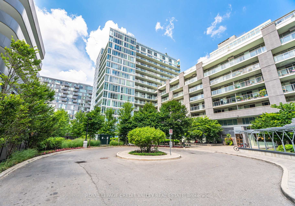 565-wilson-avenue-toronto-ontario-c12320165