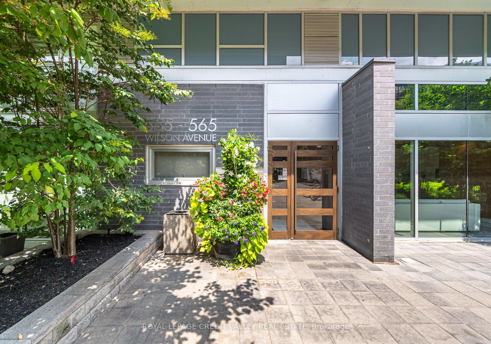 565-wilson-avenue-toronto-ontario-c12320165