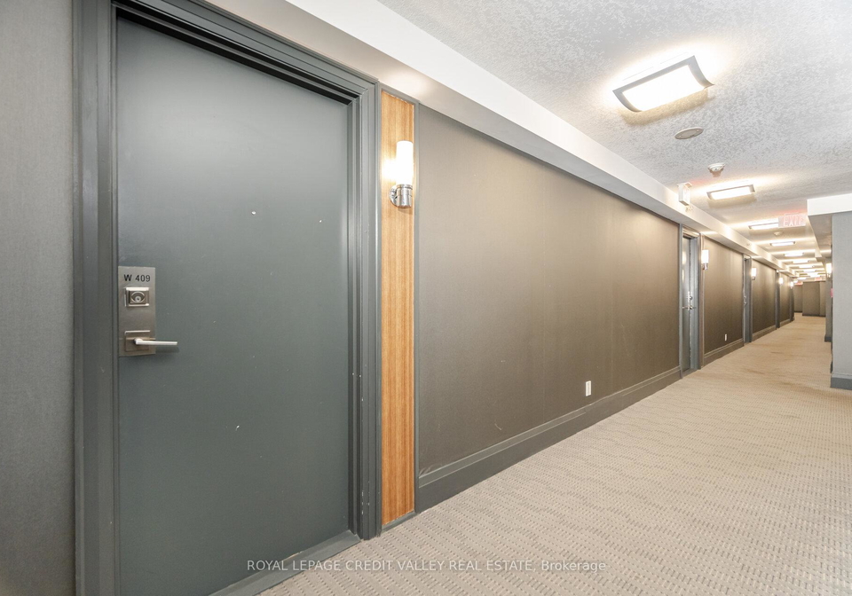 565-wilson-avenue-toronto-ontario-c12320165