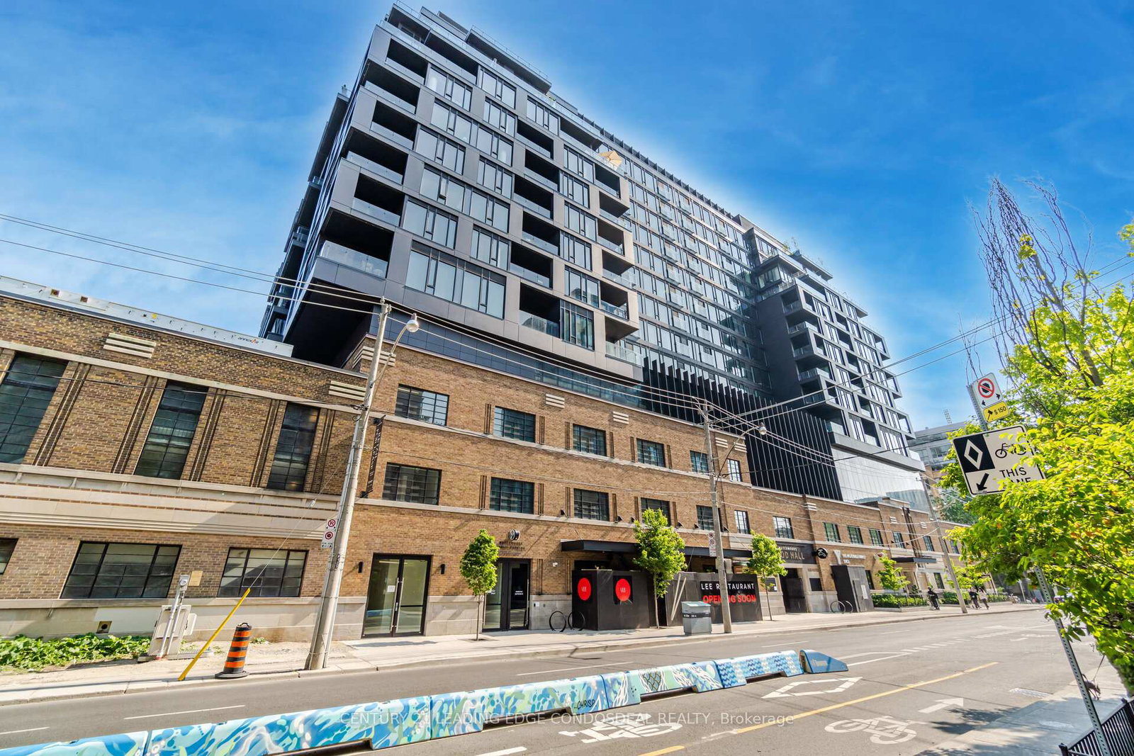 505-richmond-street-w-w-toronto-ontario-c12320174