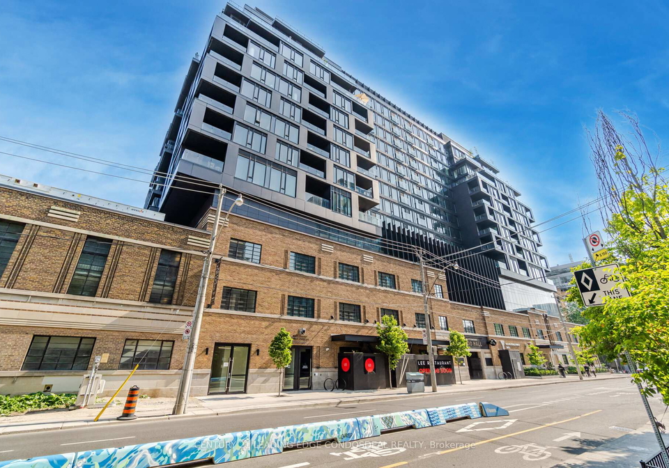 505-richmond-street-w-w-toronto-ontario-c12320174