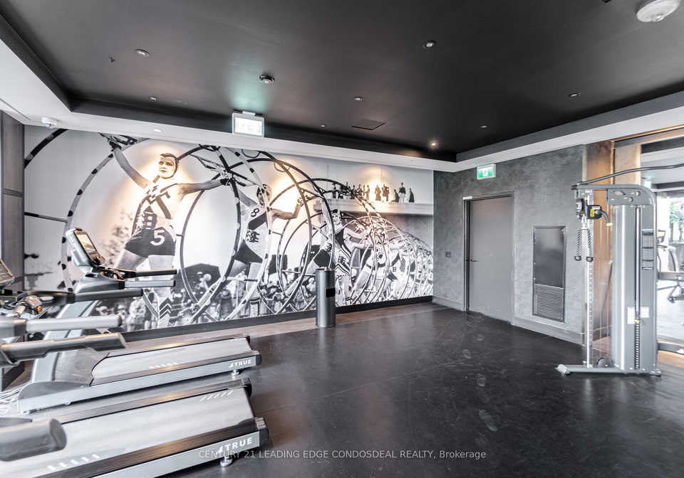 505-richmond-street-w-w-toronto-ontario-c12320174