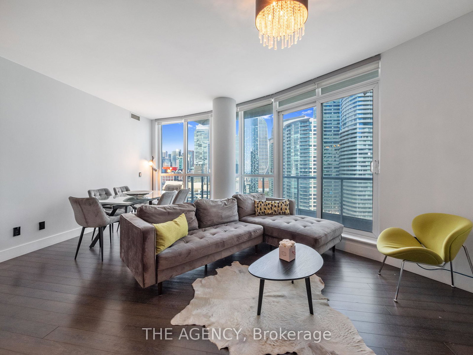 218-queens-quay-w-w-toronto-ontario-c12320214