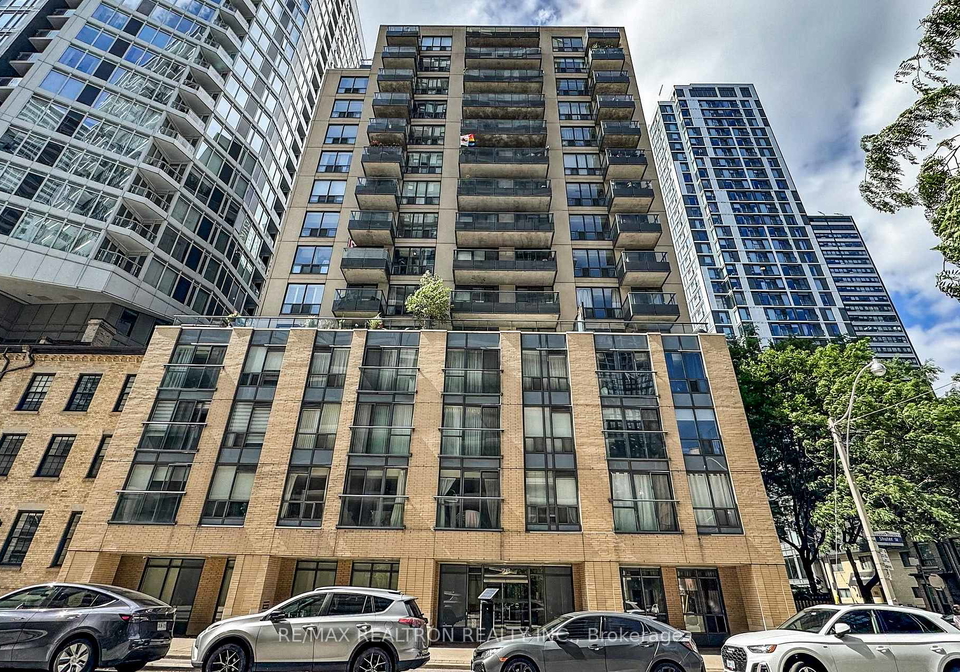 76-shuter-street-toronto-ontario-c12320227