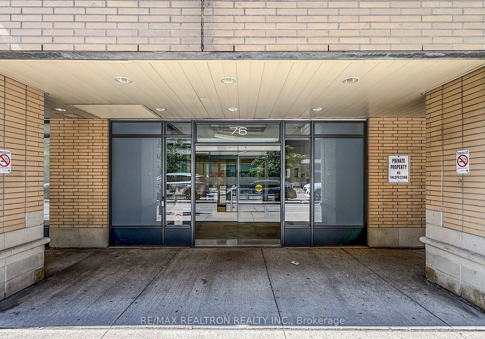 76-shuter-street-toronto-ontario-c12320227