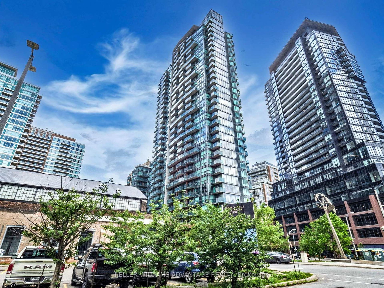 150-east-liberty-street-toronto-ontario-c12320236