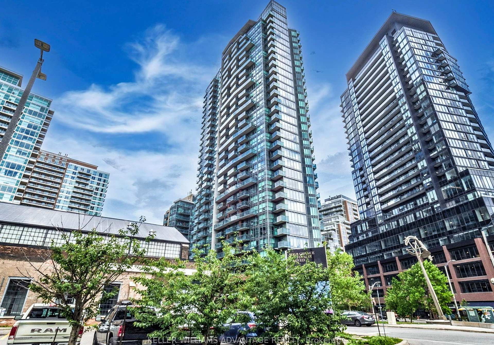 150-east-liberty-street-toronto-ontario-c12320236