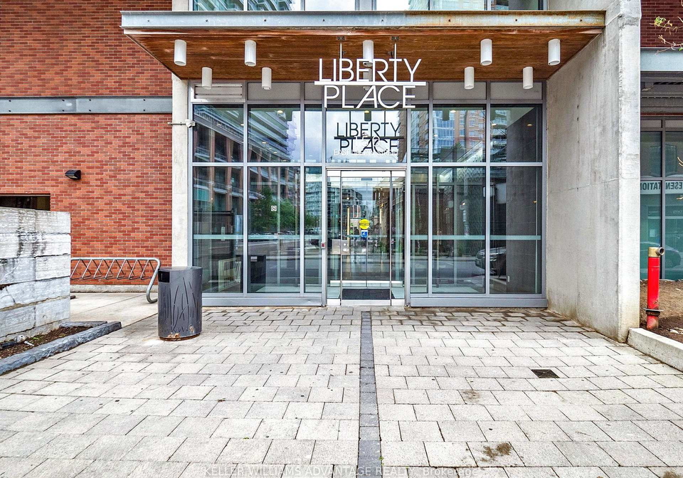 150-east-liberty-street-toronto-ontario-c12320236