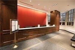 426-university-avenue-toronto-ontario-c12320259