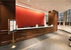 426-university-avenue-toronto-ontario-c12320259