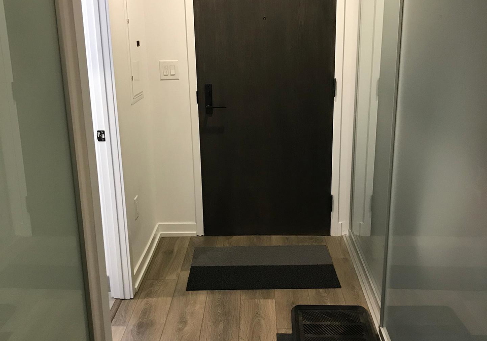 426-university-avenue-toronto-ontario-c12320259
