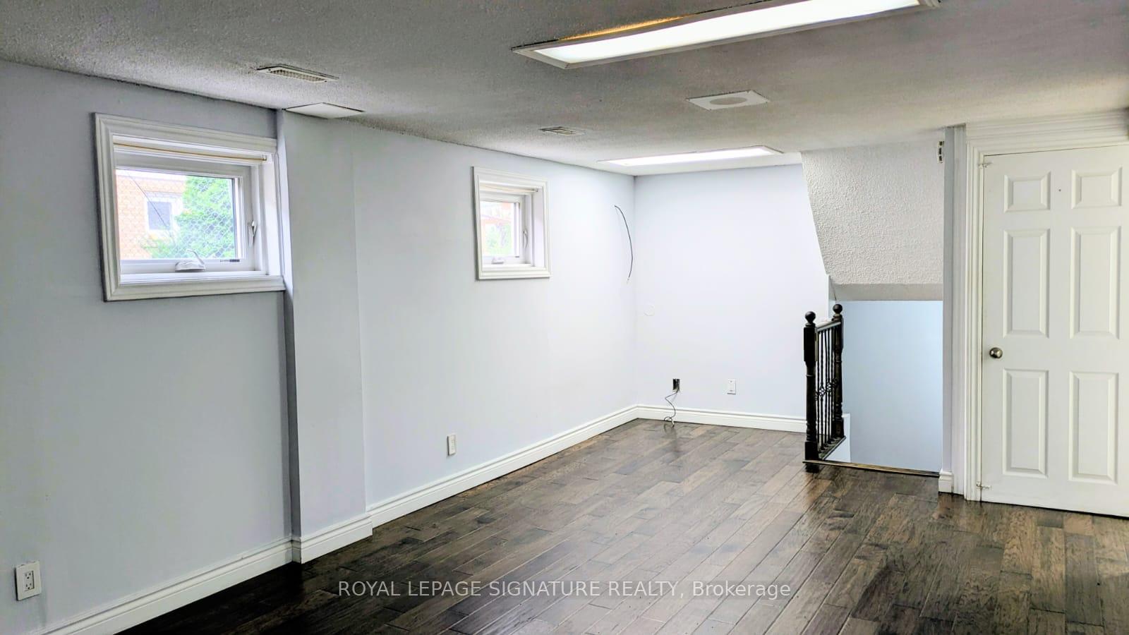34-ladner-drive-north-york-ontario-c12320316