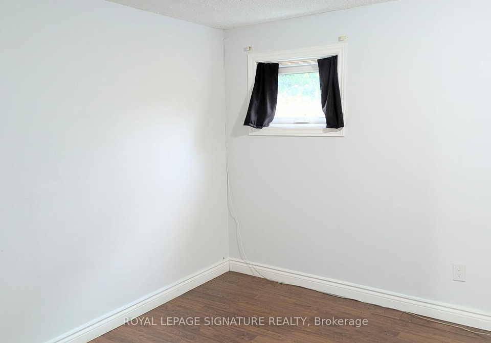 34-ladner-drive-north-york-ontario-c12320316