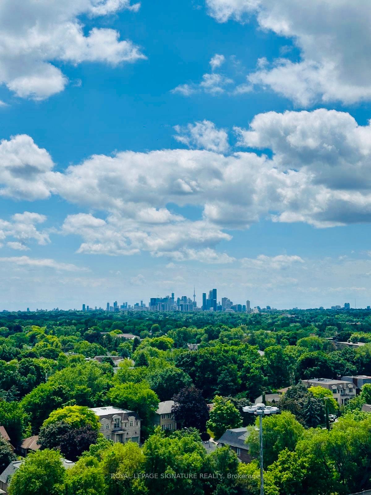120-harrison-garden-boulevard-north-york-ontario-c12320322