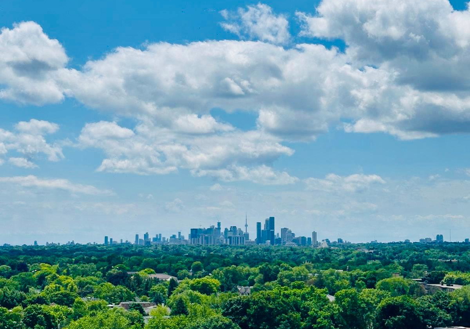 120-harrison-garden-boulevard-north-york-ontario-c12320322