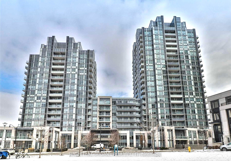 120-harrison-garden-boulevard-north-york-ontario-c12320322