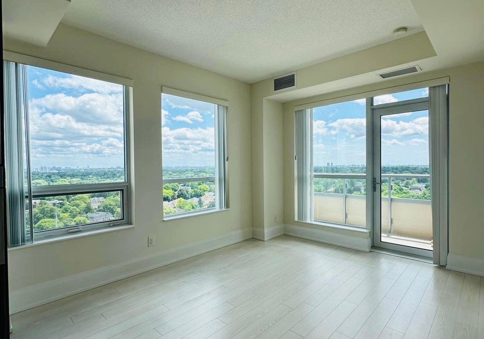 120-harrison-garden-boulevard-north-york-ontario-c12320322