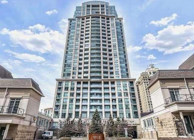 17-barberry-place-north-york-ontario-c12320329