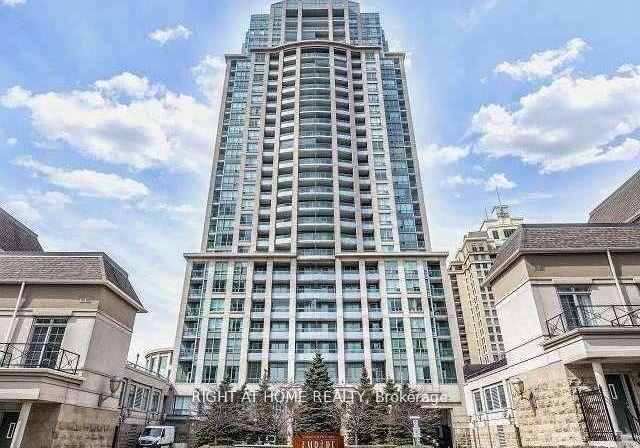17-barberry-place-north-york-ontario-c12320329