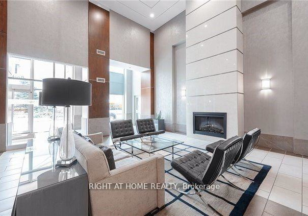 17-barberry-place-north-york-ontario-c12320329