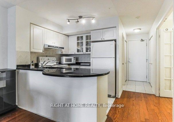 17-barberry-place-north-york-ontario-c12320329