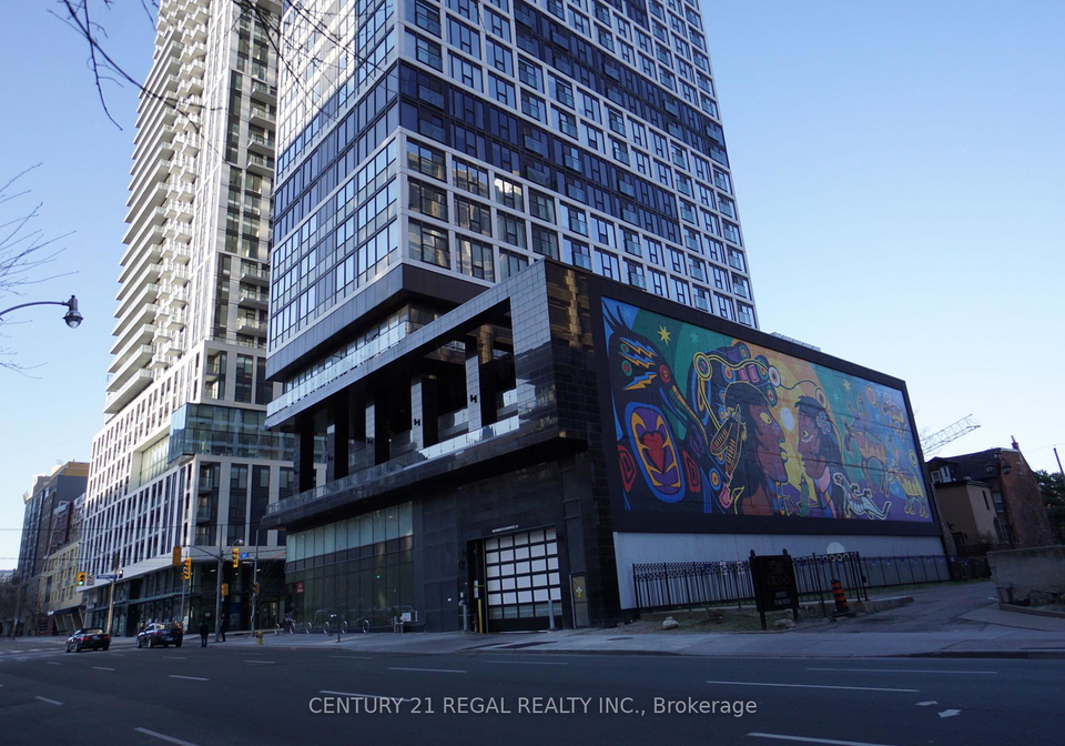 181-dundas-street-e-e-toronto-ontario-c12320333