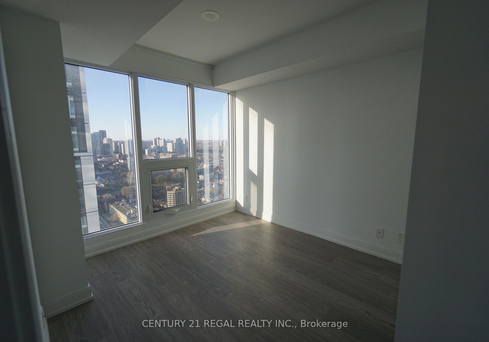 181-dundas-street-e-e-toronto-ontario-c12320333