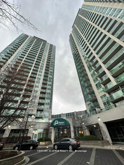 16-harrison-garden-boulevard-north-york-ontario-c12320340