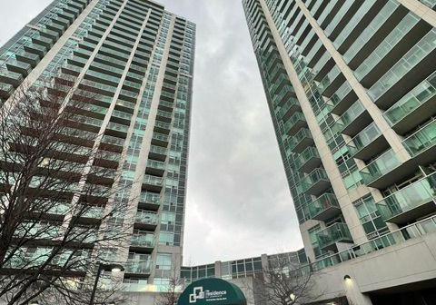 16-harrison-garden-boulevard-north-york-ontario-c12320340