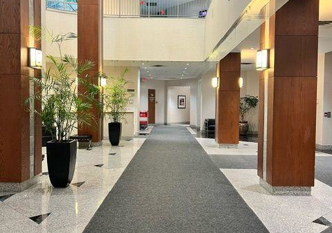 16-harrison-garden-boulevard-north-york-ontario-c12320340