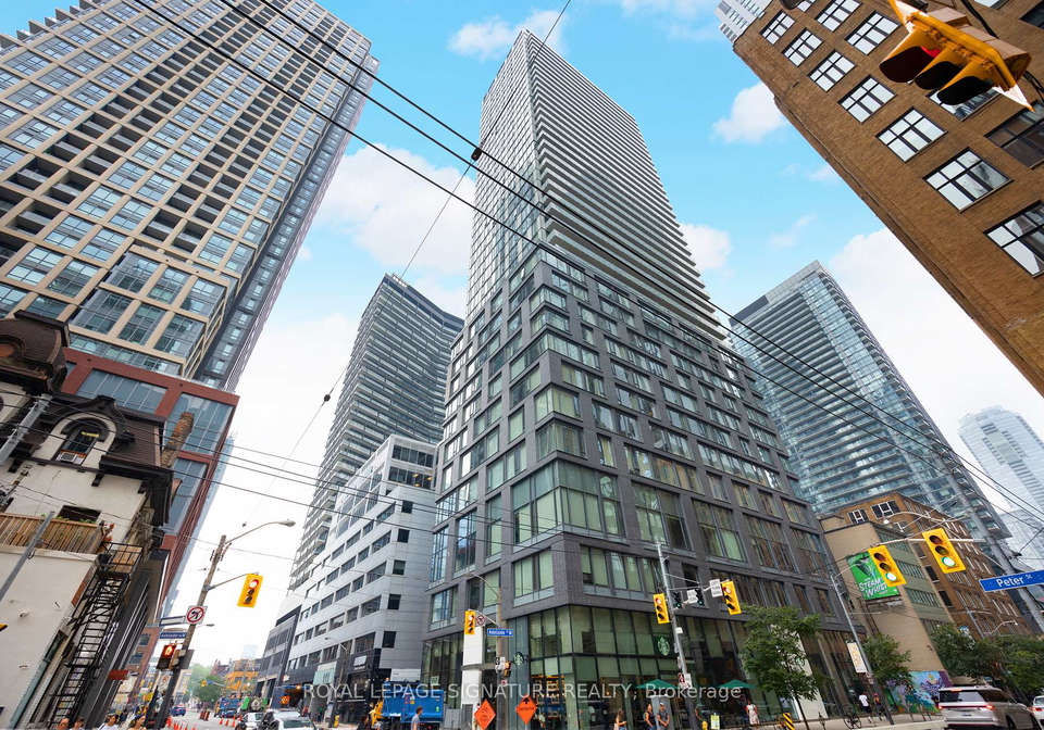 101-peter-street-toronto-ontario-c12320358