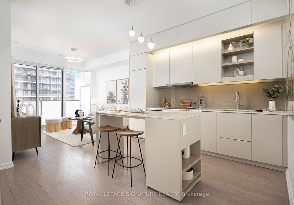 101-peter-street-toronto-ontario-c12320358