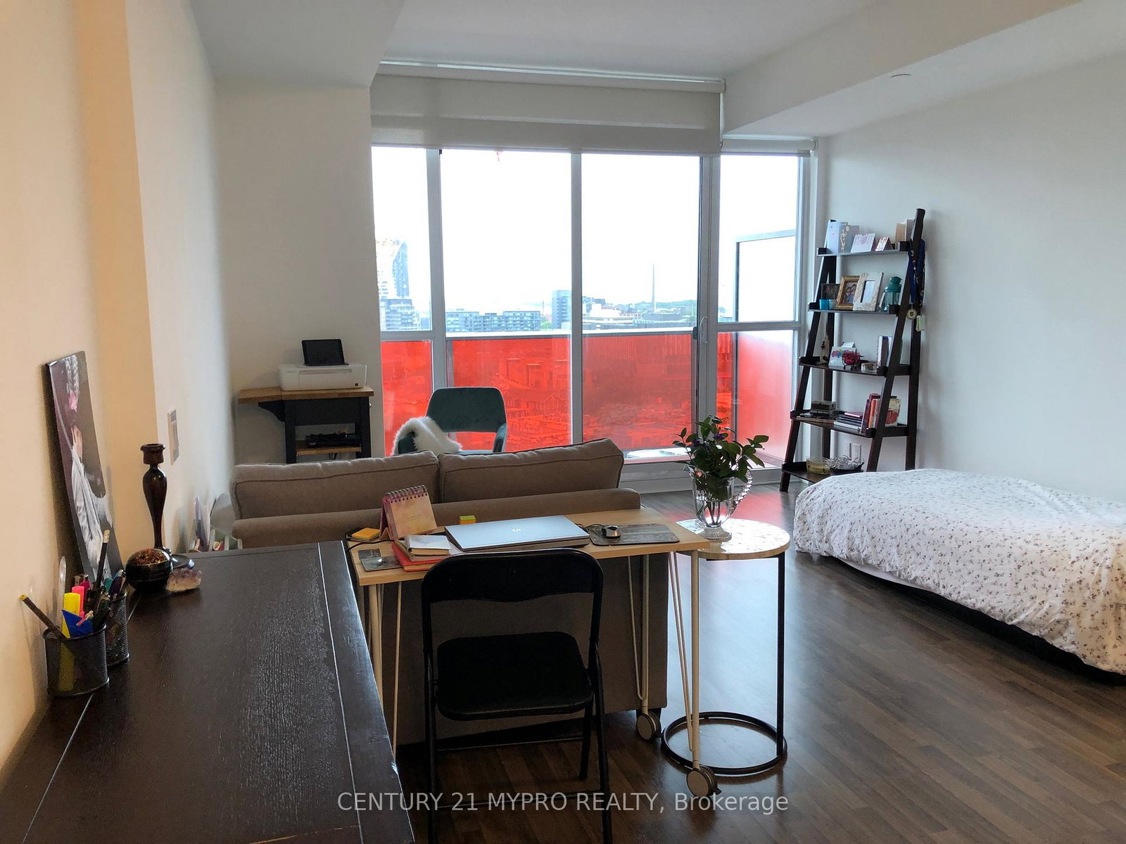 120-parliament-street-toronto-ontario-c12320360